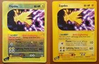 Zapdos