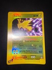 Zapdos