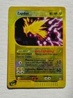 Zapdos