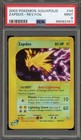 Zapdos