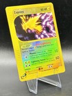 Zapdos