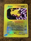 Zapdos