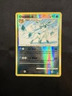 Glaceon