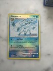 Glaceon