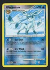 Glaceon