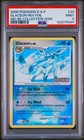 Glaceon