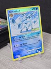 Glaceon
