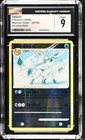 Glaceon