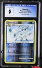 Glaceon