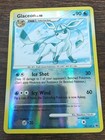 Glaceon