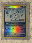 Glaceon