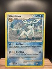 Glaceon