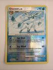 Glaceon