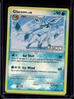 Glaceon