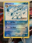 Glaceon