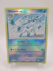 Glaceon