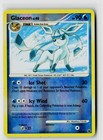Glaceon