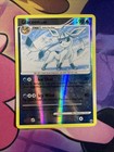 Glaceon
