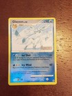 Glaceon