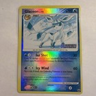 Glaceon