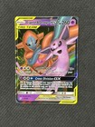 Espeon & Deoxys GX