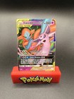 Espeon & Deoxys GX