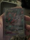 Espeon & Deoxys GX