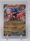 Koraidon ex