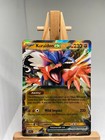 Koraidon ex