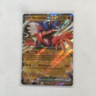 Koraidon ex
