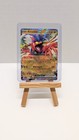 Koraidon ex