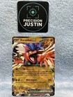 Koraidon ex