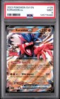Koraidon ex