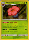 Vileplume