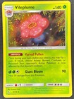 Vileplume