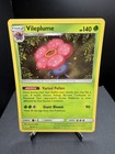 Vileplume