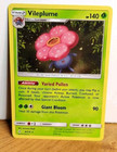 Vileplume