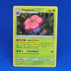 Vileplume
