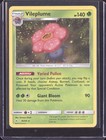 Vileplume
