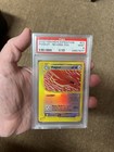 Pidgeot