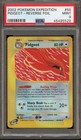 Pidgeot