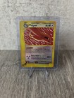 Pidgeot