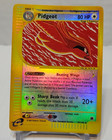 Pidgeot