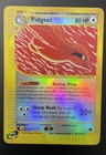 Pidgeot