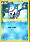 Vanillite
