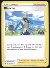 Blanche