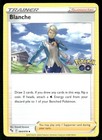 Blanche