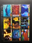 Story of Mewtwo