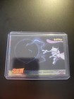 Story of Mewtwo