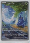 Heracross